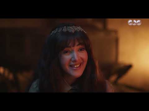 أنا ماقدرش أسيبك يا ريتك كنت حقيقي موكوس وقع في حب سليمة وسليمة كان حلمها يبقى موكوس حقيقي