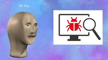 [AUT] - Daily Quest bugged