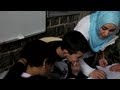 Help For Syrian Refugee Children In Lebanon Help For Syrian Refugee Children In Lebanon