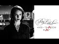 Pretty Little Liars - Toby Asks Spencer About Her Drug Addiction - 