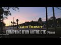 Yann tiersen  comptine dun autre ete  by iain hemstock