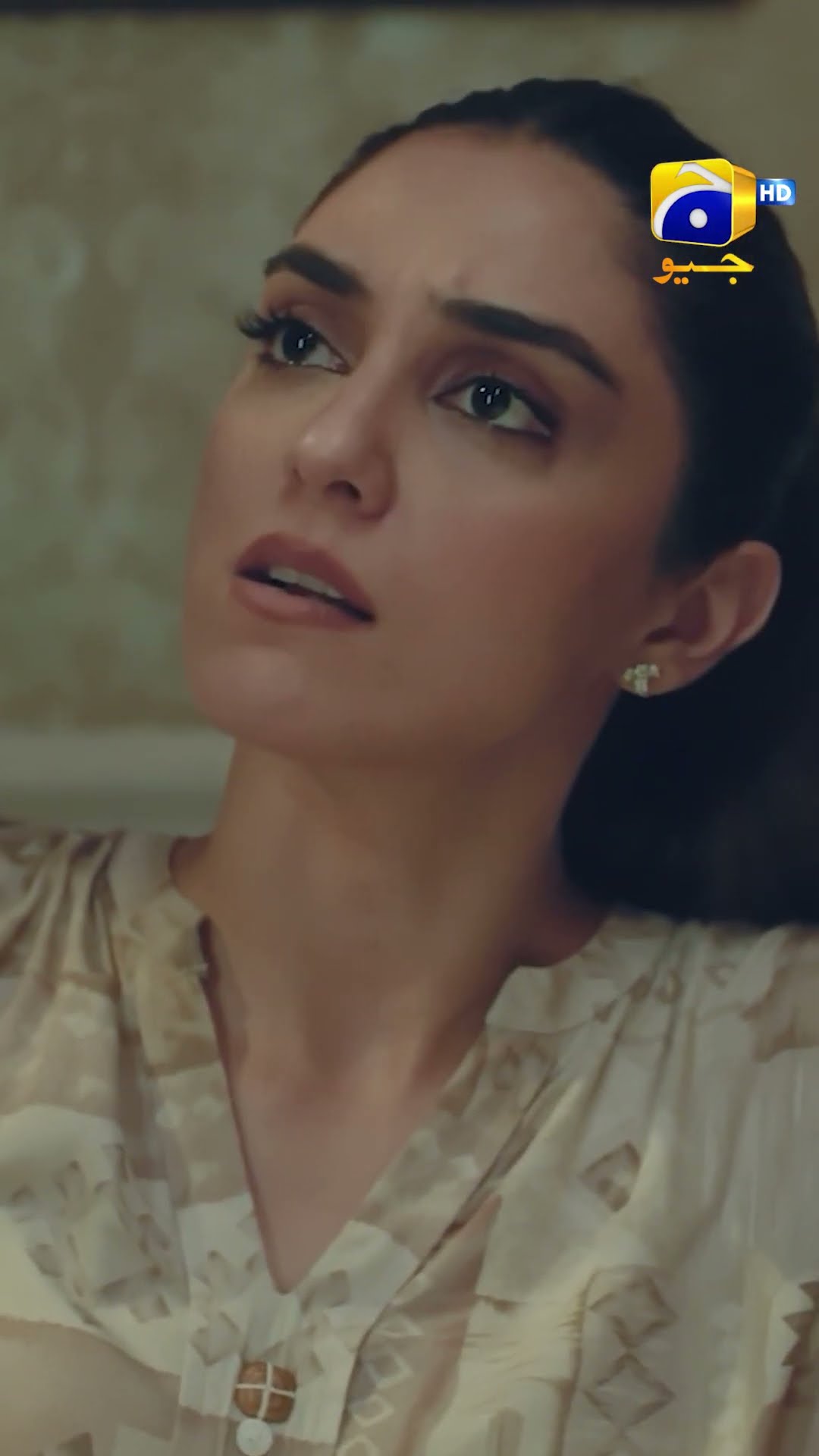 Sadaf Ki Ammar Se Shart    #Sunnmeredil #shorts