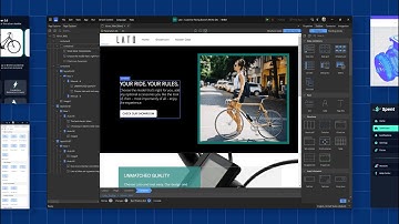 Mendix Low Code Platform Features   Low Code App Development Tools  Mendix