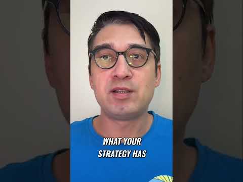 powerful backlinks