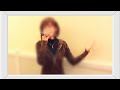 112【EXILE/ふたつの唇】カラオケ 歌ってみた