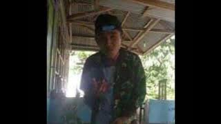 ko masih ingat Saya To..?