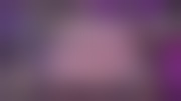 WHEN CS PROS TRASH TALK at BLAST tv Austin Major 2025