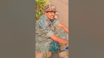 cobra commando motivational videos 🇮🇳🗡️⚔️📛✅🗡️#armylover #cobracommando #shorts #viralvideo #crpf