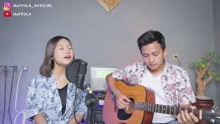 Download Lagu Memikirkan Dia - Seventeen _ ianyola bikin baper ntaps