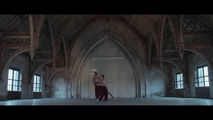 Laura Ramrez - Drifting