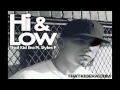 That Kid Era - Hi & Low feat. Styles P