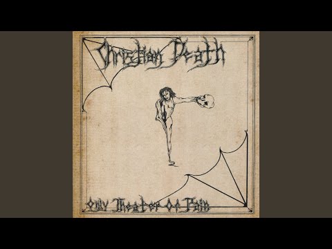 Deathwish