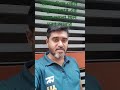 কি জীবন দিয়ে গেলি শুধু হাহাকার এর চেয়ে ভালো ছিল মরণ আমার #vlog #duet #love #music #song #bolleywoo