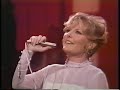 petula clark Have Another Dream On Me& how are in glocca morra