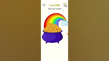 Dop  3     ( level   -   335 )