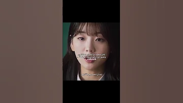 دموعي خلص Kdrama كيبوب ستان مسلسلات كورية لايك للمقطع كيونغسو اشتراك 