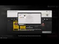 [PS5 - Arknights: Endfield] Urgent Mission: Chp 1 Process 1 Pt. 3