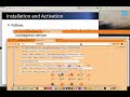 Using Flask to set up web services with MySQL