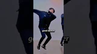 why Jungkook called as golden maknae Hbd Jungkook #shorts