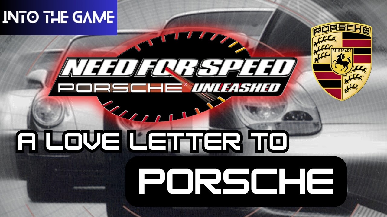 The Most Realistic Racing Game Ever Made NFS Porsche Unleashed YouTube the-most-realistic-racing-game-ever-made-nfs-porsche-unleashed-youtube