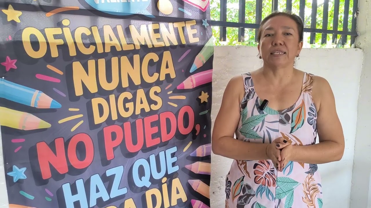 Adiós a las clases tradicionales: La revolución del ABP en la Monseñor 🏢✨