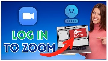 How to Login to Zoom Account 2025?