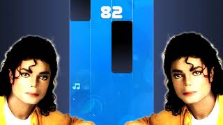 Beat It - Michael Jackson - Piano Tiles 2 EDM Magic (DOWNLOAD BELOW) screenshot 3