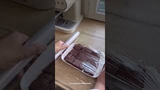 Больше лайфхаков в профиле 🤯➡️#лайфхаки #полезныесоветы #diy #лайфхакидлядома #идеидлядома #находки