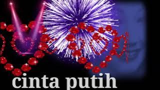 CINTA PUTIH VOKAL HANA PERTIWI