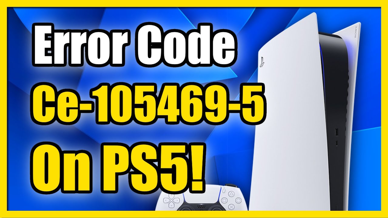 Ps5 108255. Ce-108255-1 ps5. Po456 код ошибки.