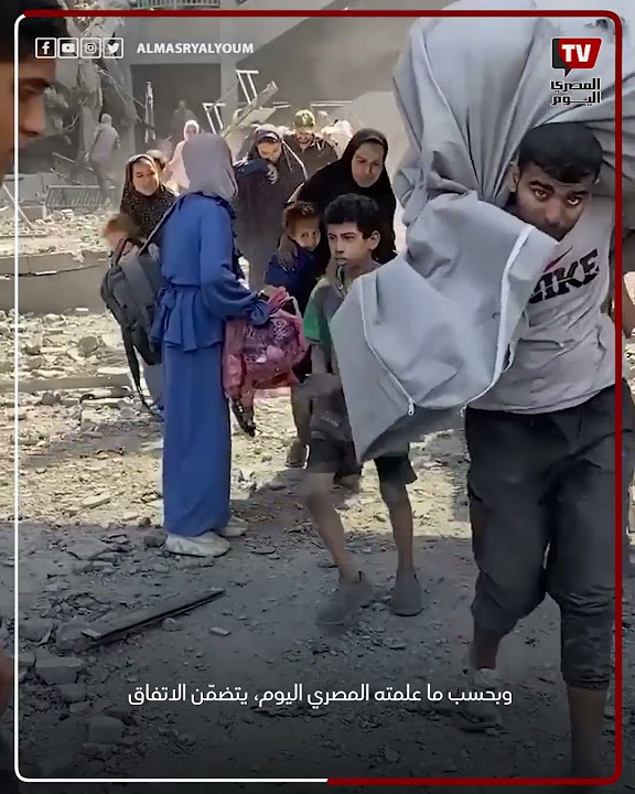      :   
 - نشر قبل 9 دقيقة