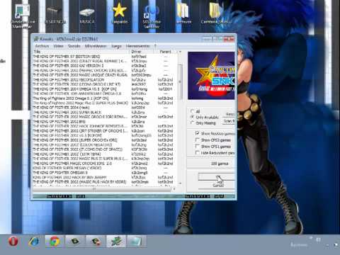 King of fighter 2004 free download for android pc King of fighter 2004 free download for android pc