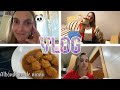 VLOG - AHORA SÍ!! OS CUENTO CUÁL ES MI TRABAJO!! QUÉ TE PARECE?? | @Inma y sus novedades