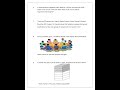 Grade 4 Mathematics End of Term 2 2025 Exam