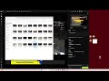 Network RP !!! 11-26-25