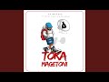 TOKA MAGETONI VOLUME 5 Feat NIKKI MBISHI JOHNNY VIGETI 