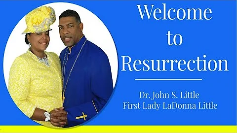 Homegoing Service of Sister Norma J. Ferguson -   ...