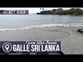 Galle Sri Lanka