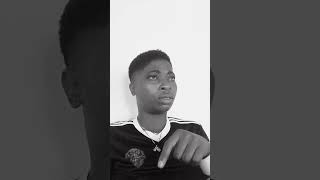 no carry money play with 🇳🇬man him or her fit kill you...