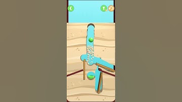 Dig This! - level 1-18