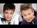 МАЛЬЧИК-БРОДЯГА. Куда делся поп идол 90-х АНДРЕЙ ГУБИН?