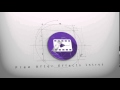 Free architect logo reveal intro 3  after effects template  free download