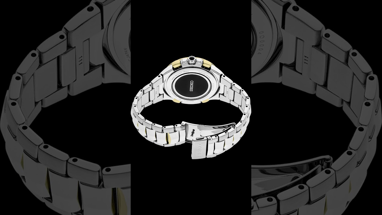 SEIKO
