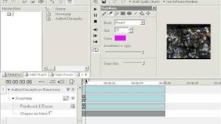 Wax Plugin Tutorial - RotoMate