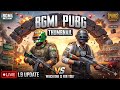 PUBG GAME PLAY Live shorts #shortsfeed#2026#gamelive