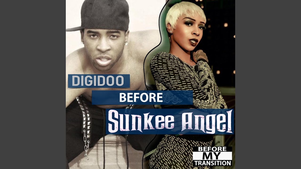 Watch Do The DIGIDOO on YouTube Watch Do The DIGIDOO on YouTube