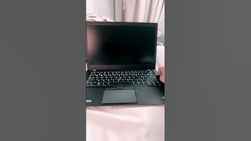 What apple users think window is like #laptop #macbook #funny #memes #pcs #computer #meme #pc