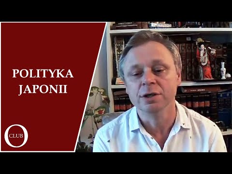 Wideo: Gerald Ford: polityka wewnętrzna i zagraniczna (krótko), biografia, zdjęcie