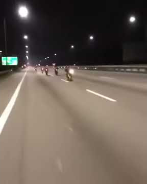 RXZ paip lock Throttle.. syahdu bunyi nye #rxzpaip