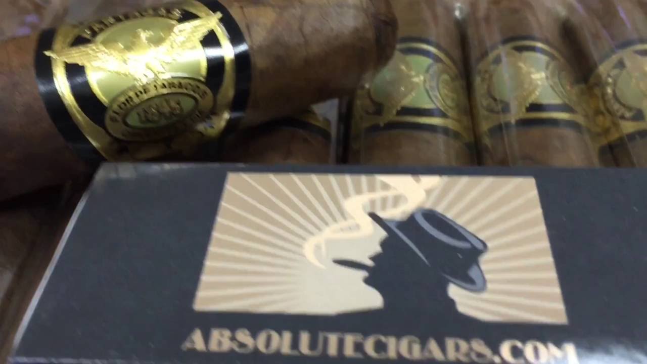 Partagas 1845 Cigars, International Shipping